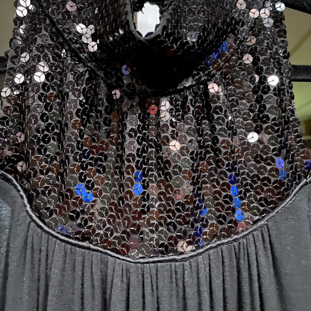 La Rok Maxi Formal - Picture 5 of 9